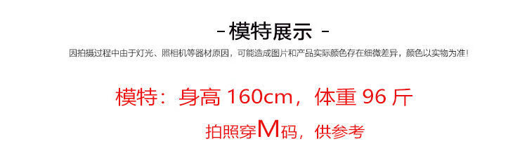 e2a3a8c913398480.jpg
