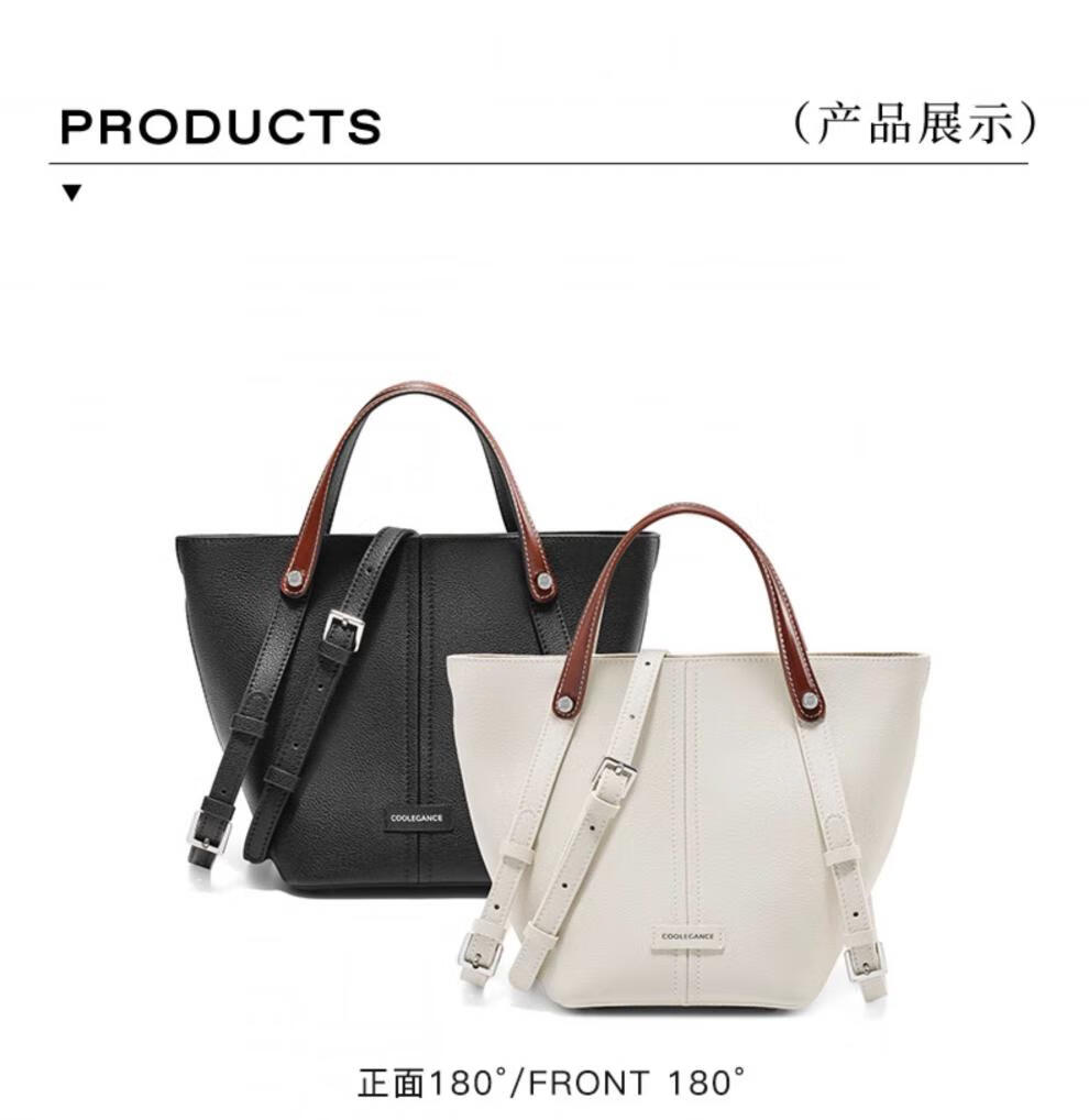 98838c96a199fa26.jpg