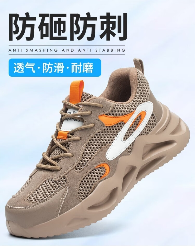 03f6e3209ab18256.jpg