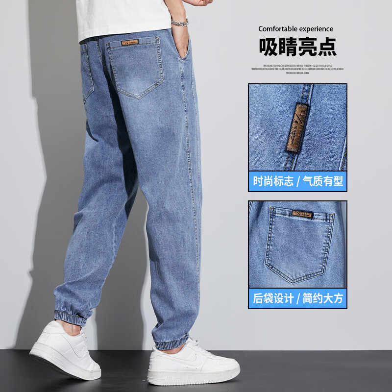 2b11a046ca0380d4.jpg
