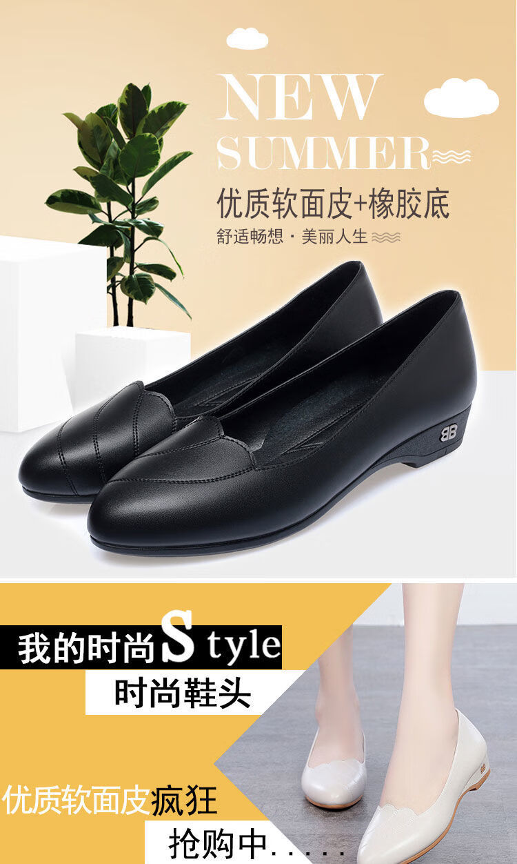 dbe3d56193f8d75f.jpg