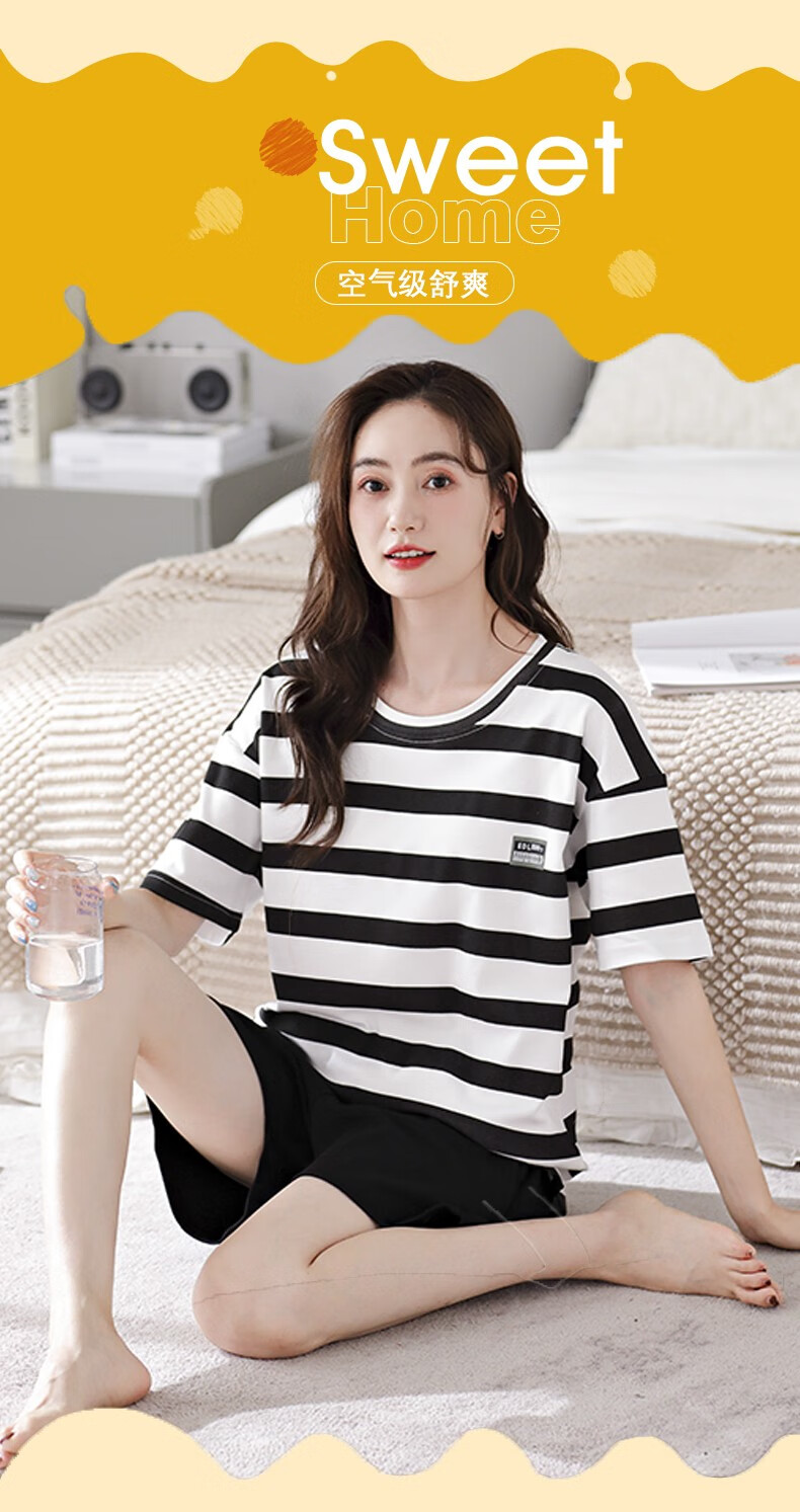 dbe3d56193f8d75f.jpg