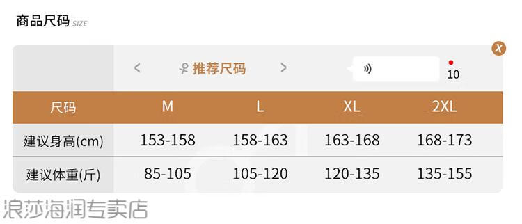 a2adbe662a2b633e.jpg