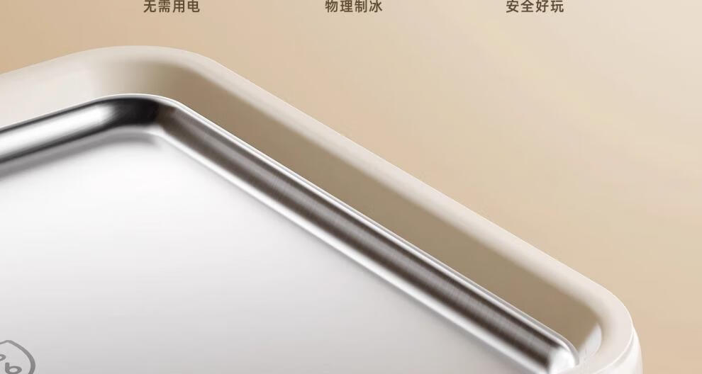 a2adbe662a2b633e.jpg
