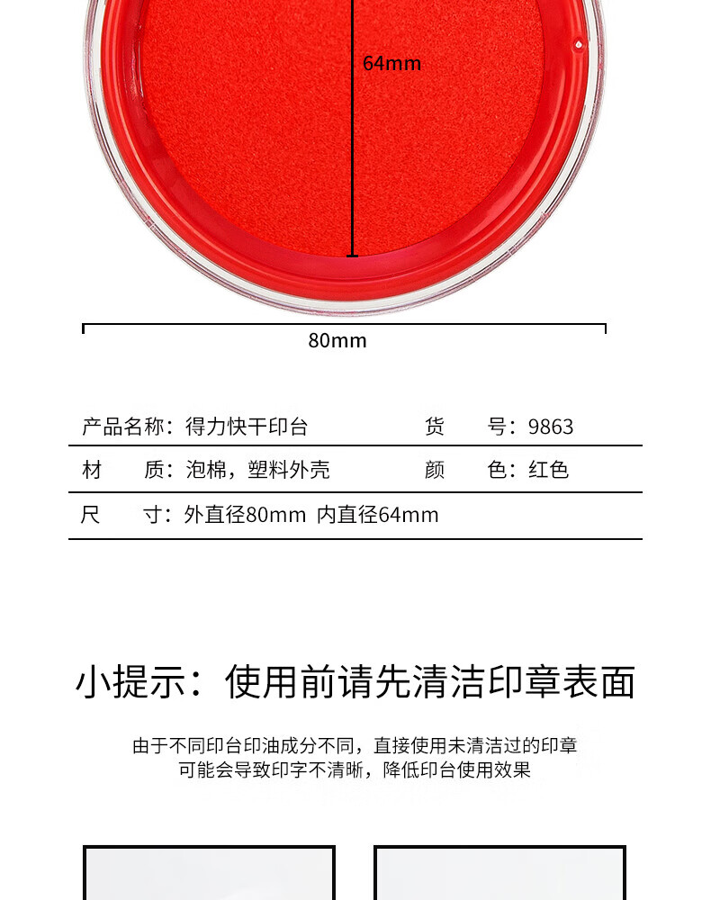 f45df01d15a638ad.jpg