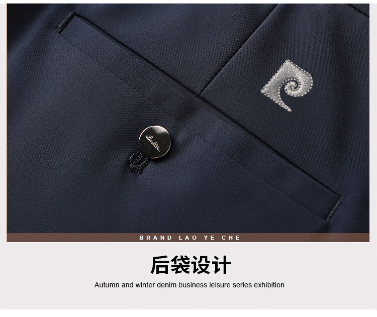 f45df01d15a638ad.jpg' style=