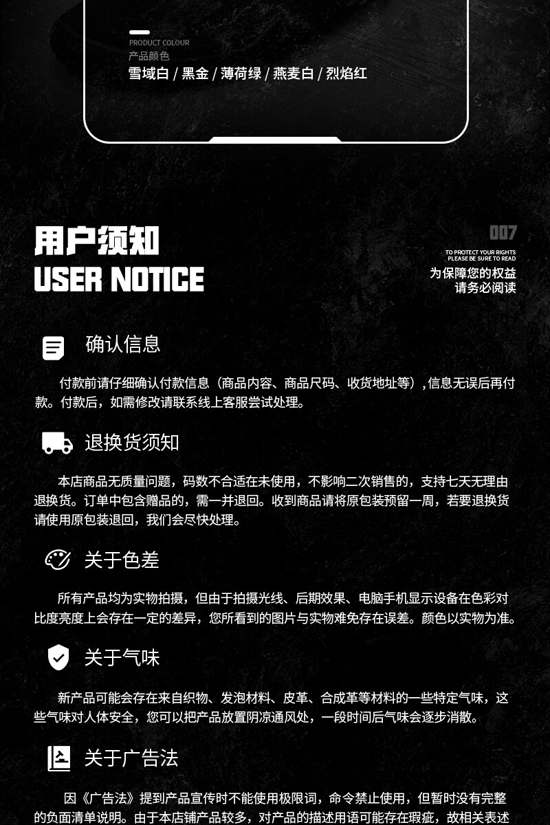 2838bec871877330.jpg