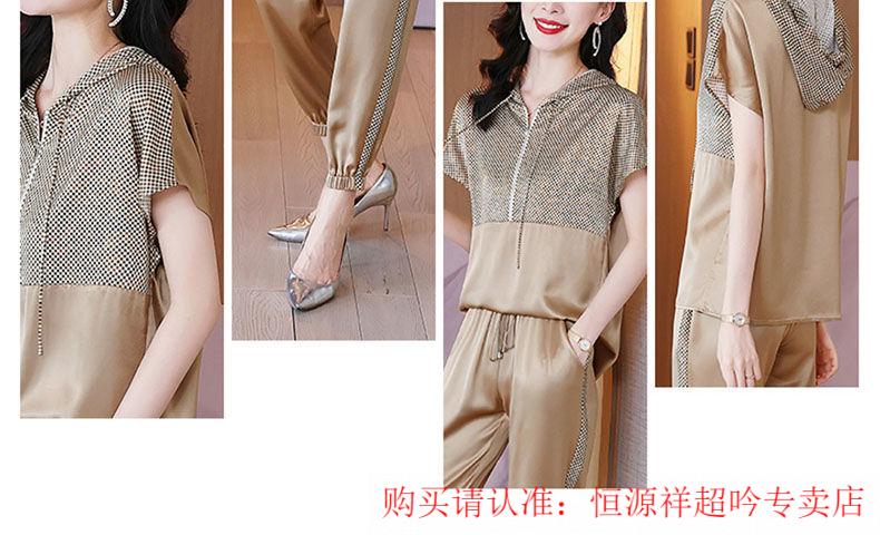 abb2ebb1389bff53.jpg' style=