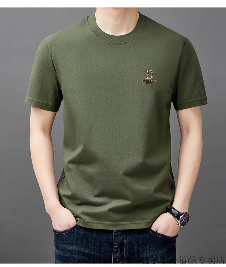 6325442e8ec9bb63.jpg