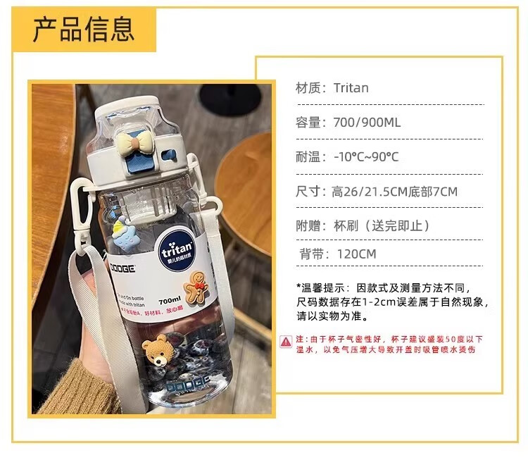 3be90d20d9910087.jpg