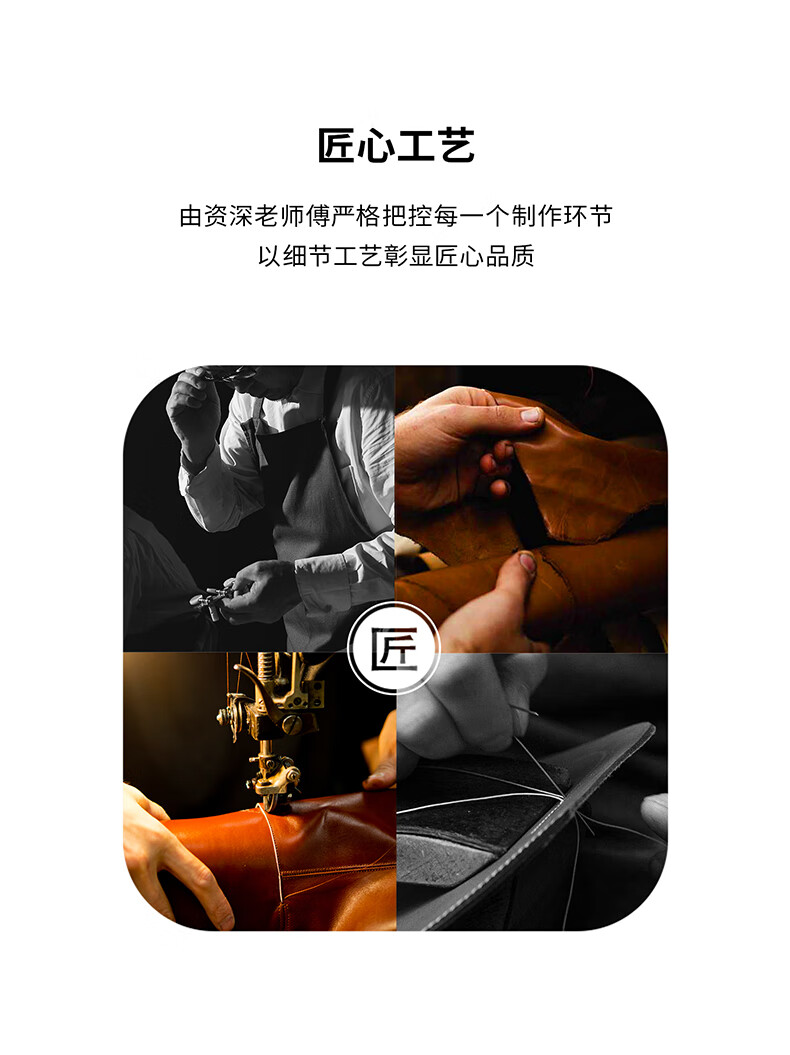 8cd93caa863d10ec.jpg