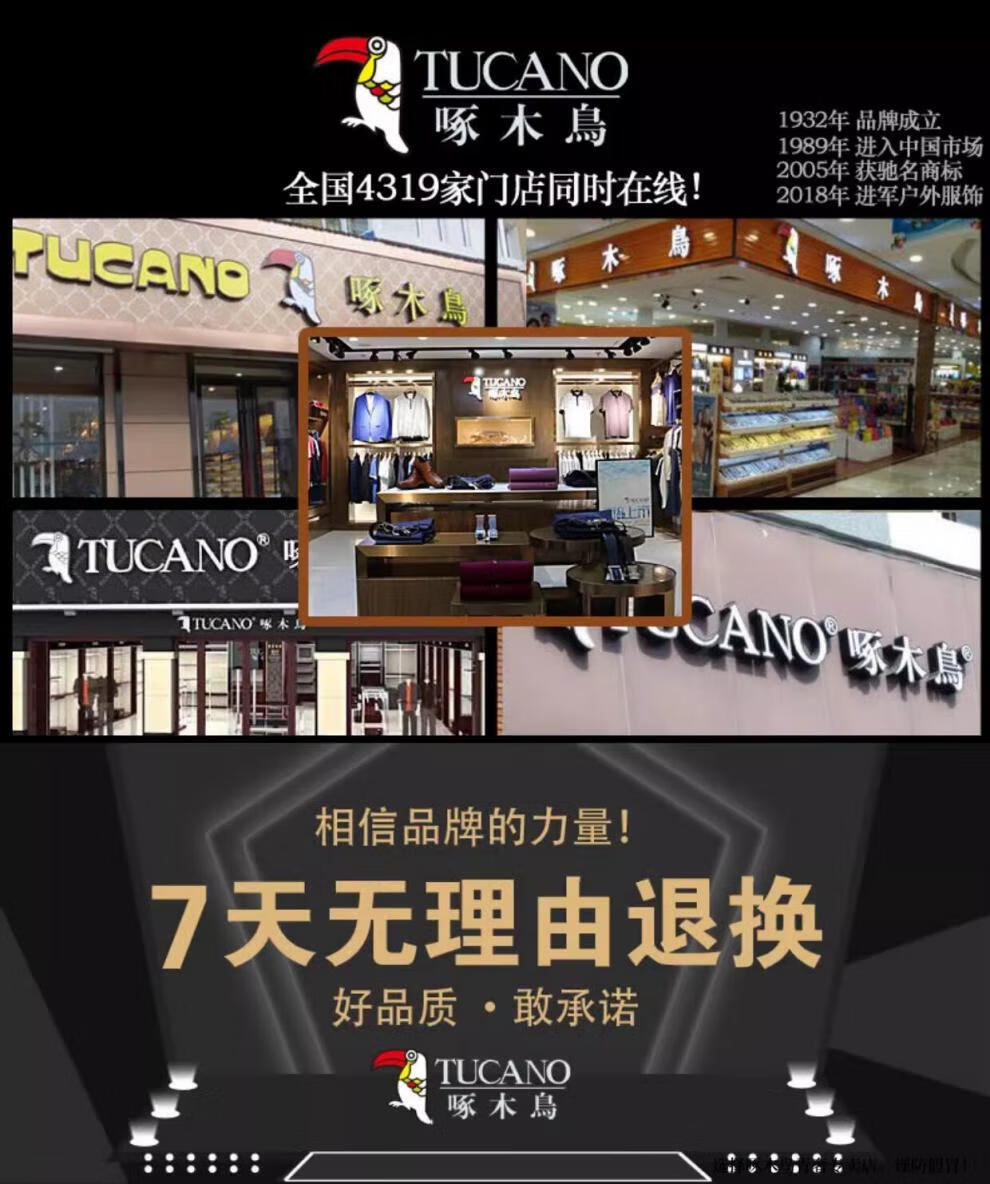 d9bafcbc855d0a03.jpg