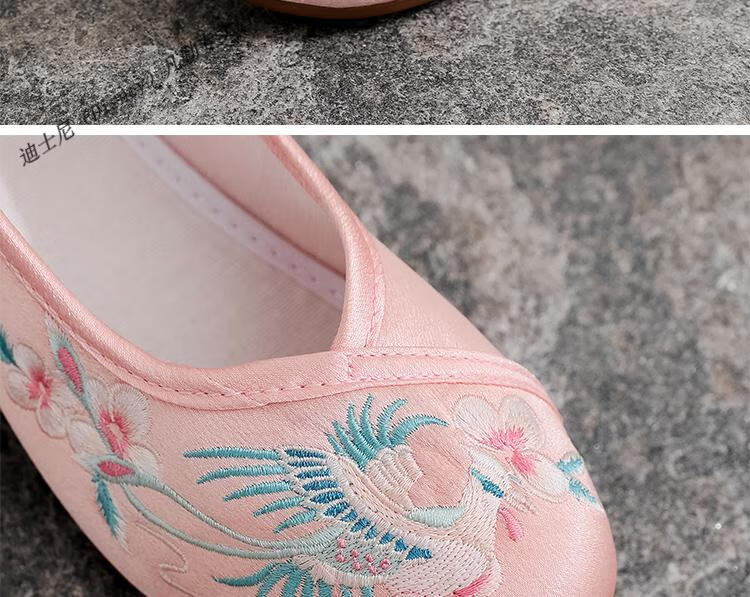 bb390d8868b6fda5.jpg