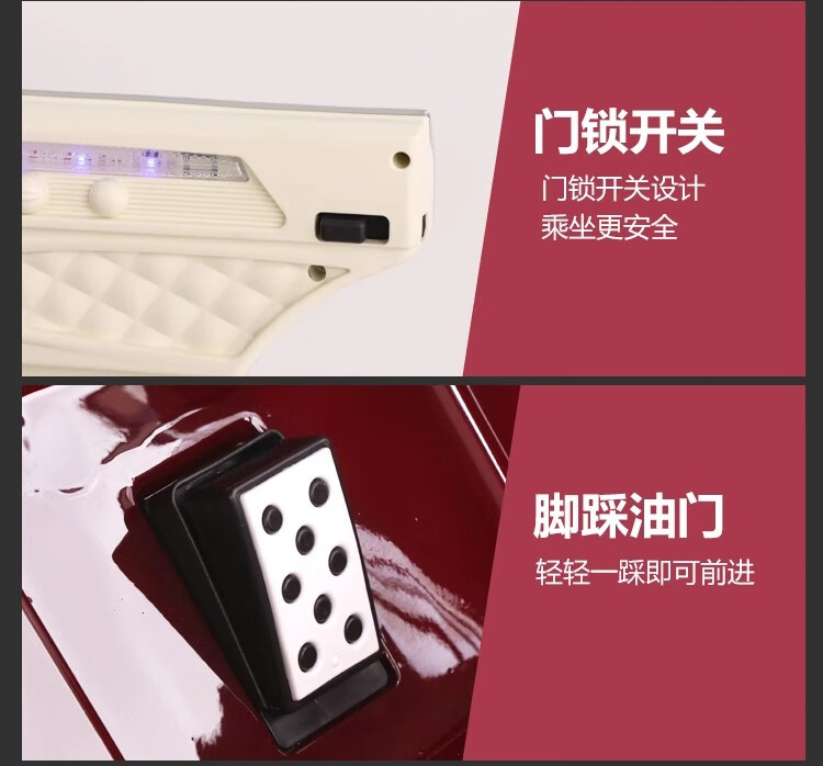 e3fd719db40a1de3.jpg