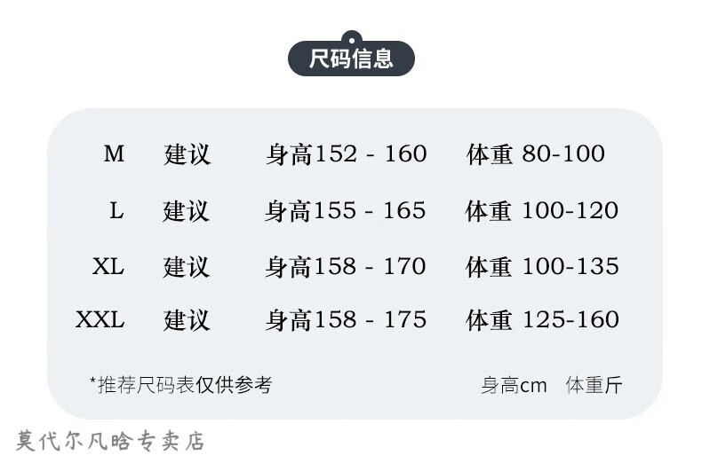 5add933c14f60002.jpg