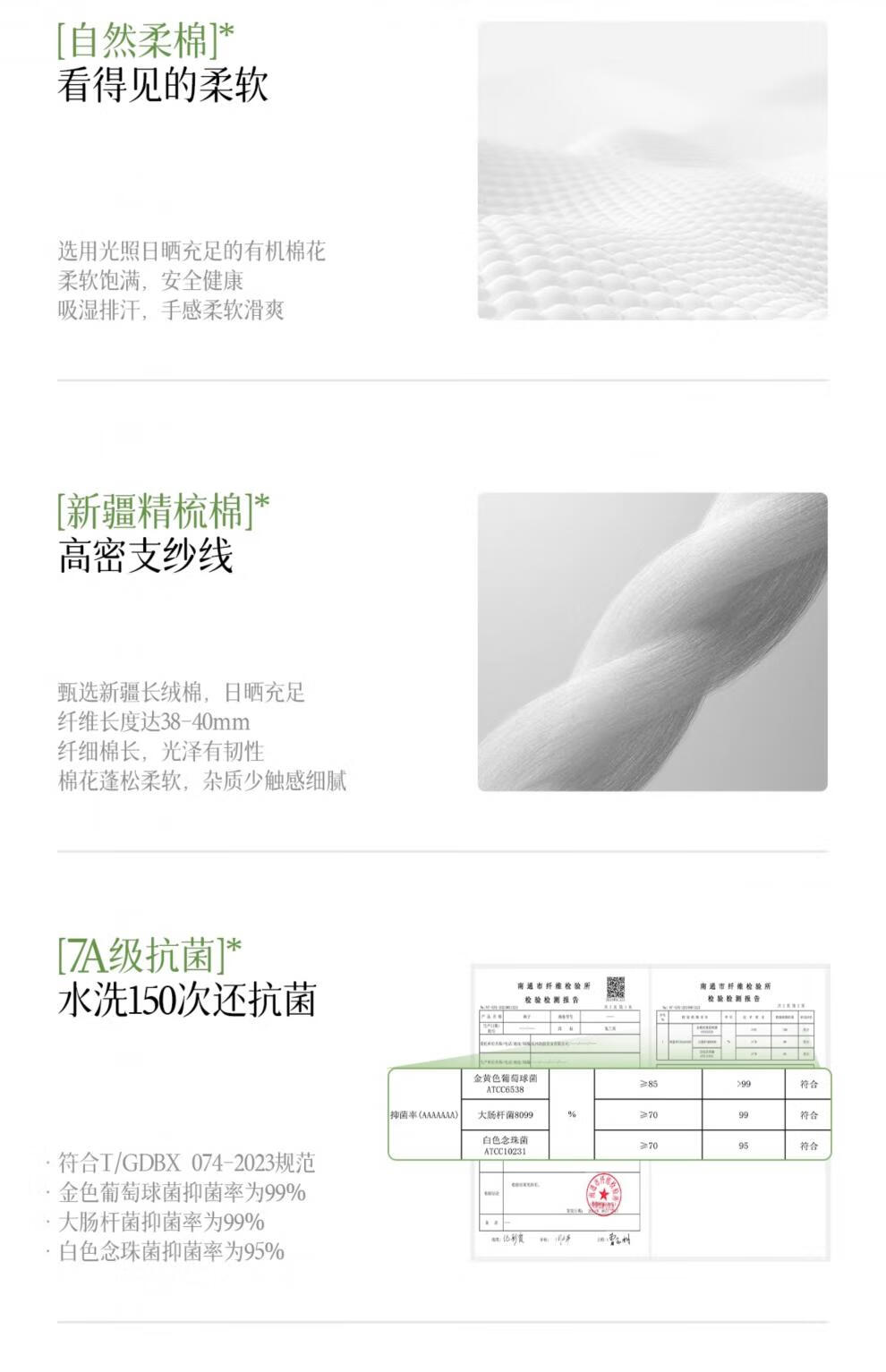 5d067f34bbd04341.jpg