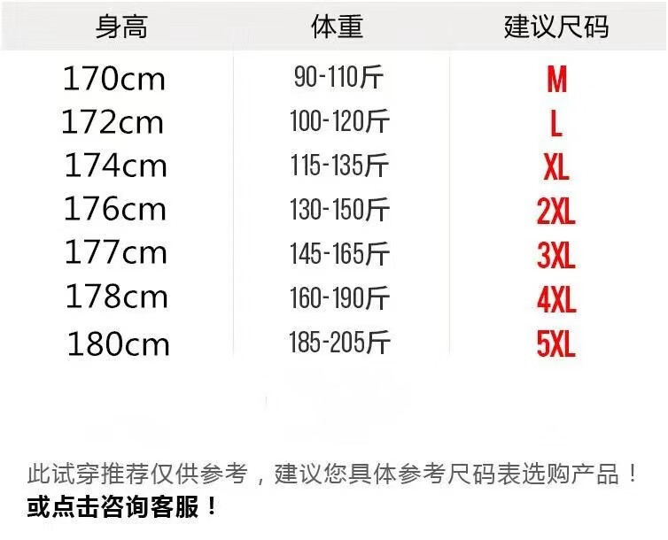 d84bd4c2599ec16e.jpg