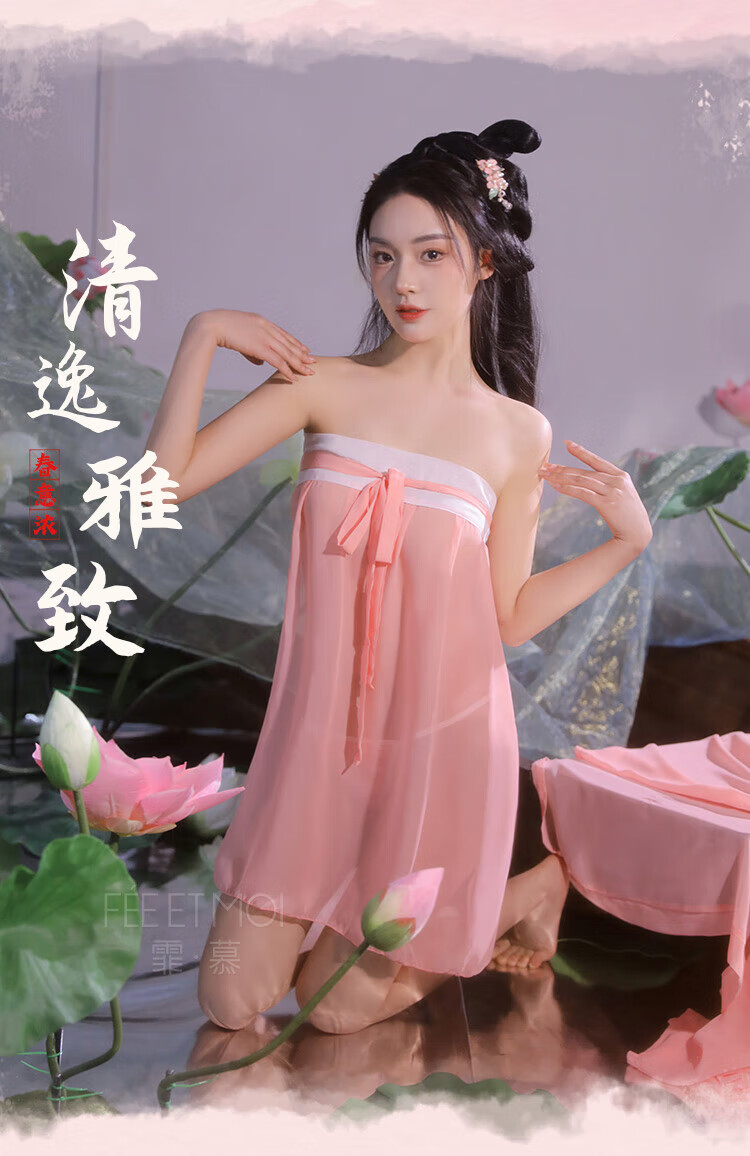 9a88fa182f68df8f.jpg