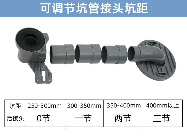 3a250672a4c71820.jpg