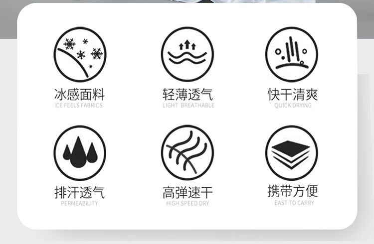 6e8a671e21658c17.jpg