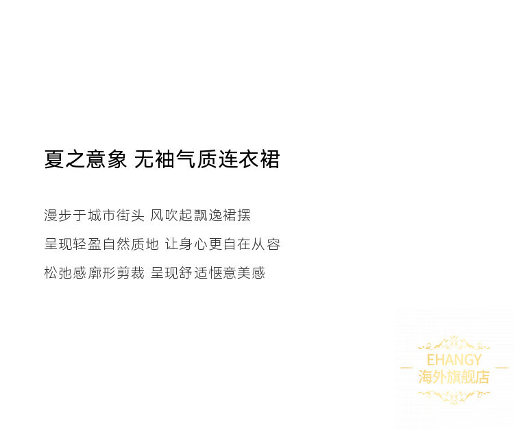 3766621d8330cad8.jpg