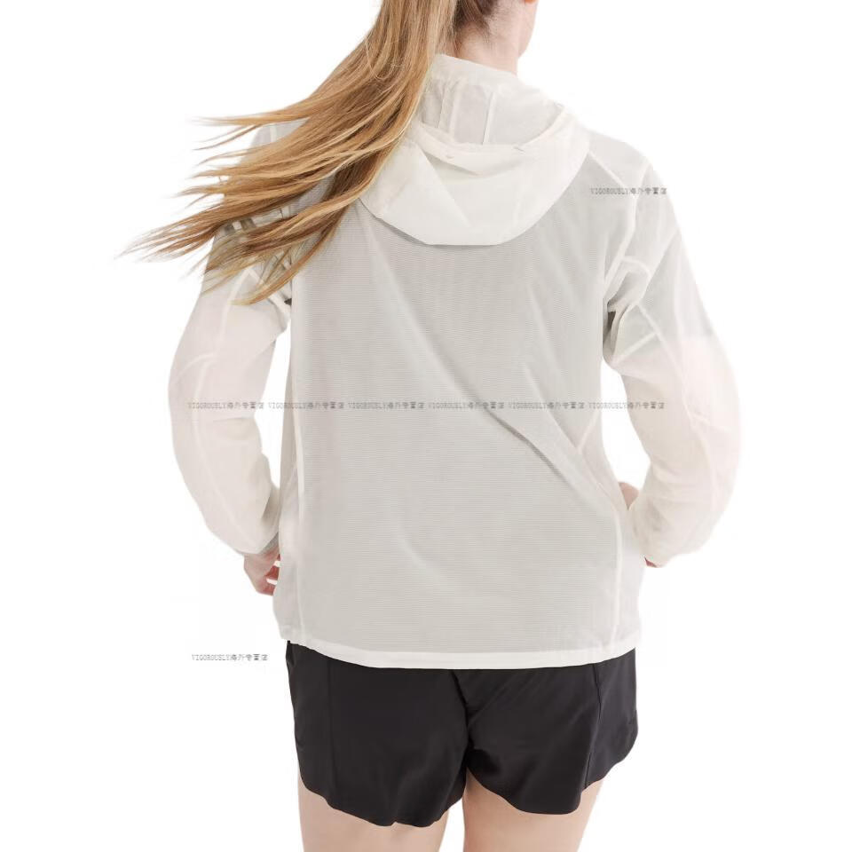 cdcaaaef823c40259d9cb64c106cfff0.jpg