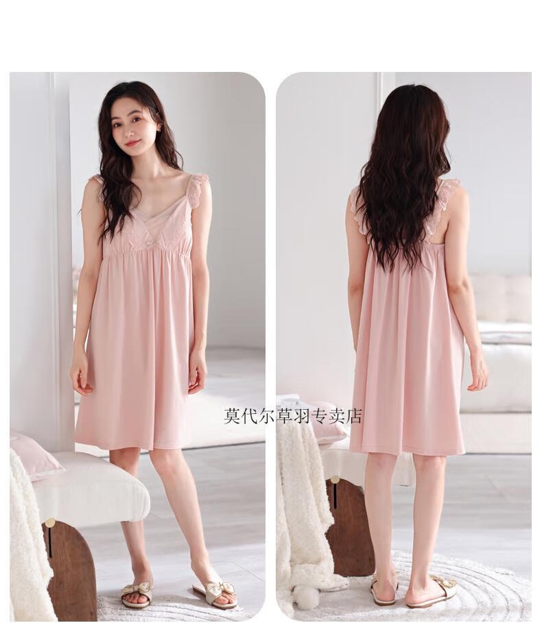 7a957808e4c143a6.jpg