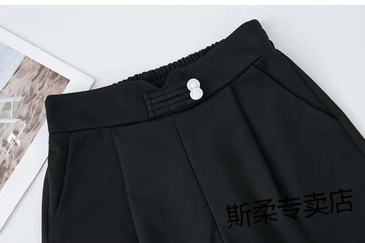 62f15de48f4ab7af.jpg' style=
