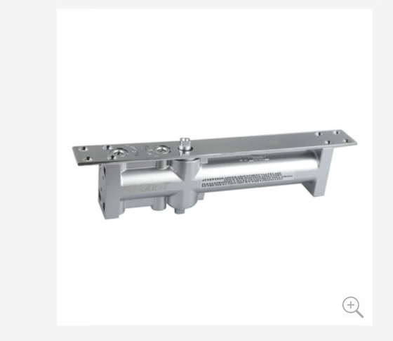 62f15de48f4ab7af.png