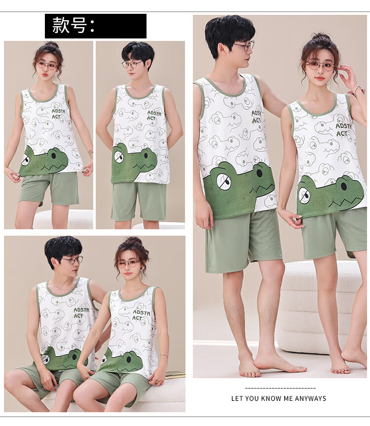 97a1e21fa84479bb.jpg