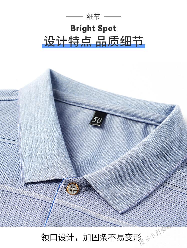 52be53a36d56c763.jpg