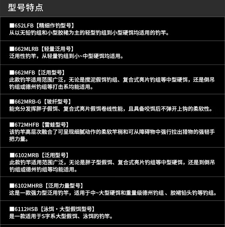951fe57facb678a9.jpg