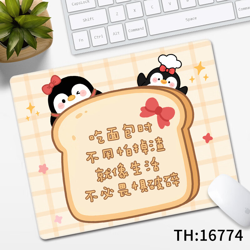 c11c9736ff51bf5a.jpg