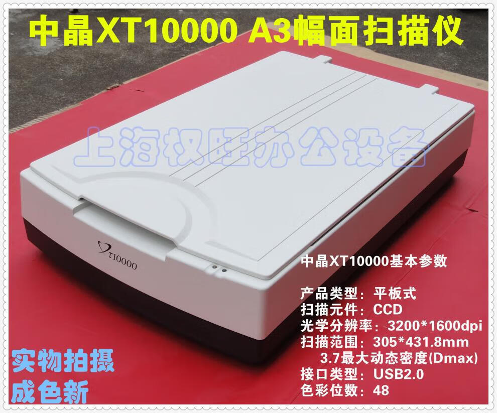 d4b134ed9405b1f9.jpg