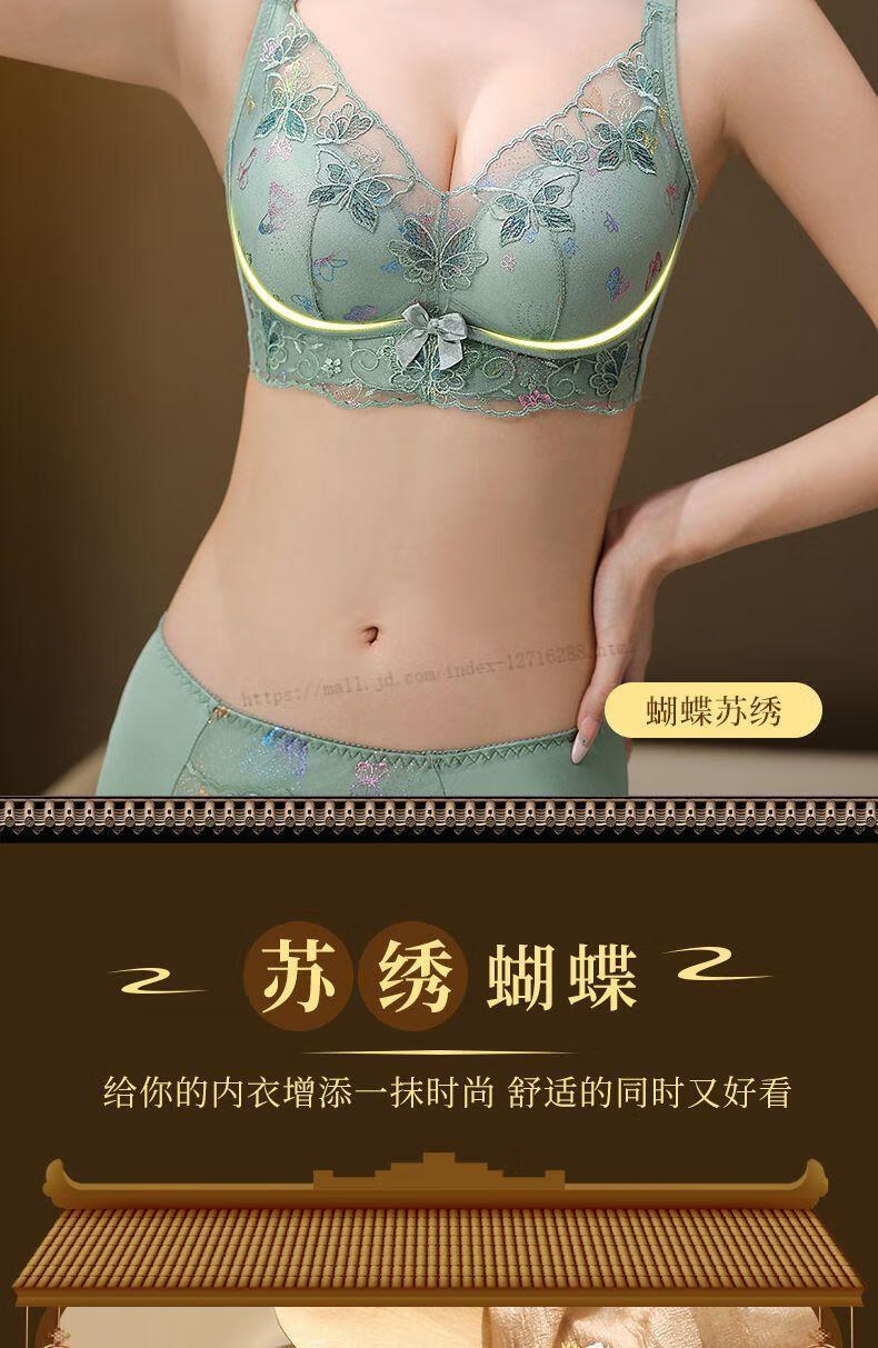 14aaa11216bd15ec.jpg' style=