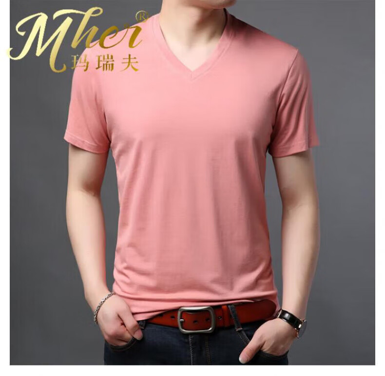 e8f9618db0b42ba6.jpg