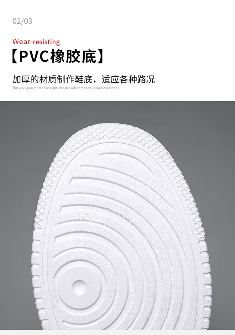 34fc7668c23a266e.jpg