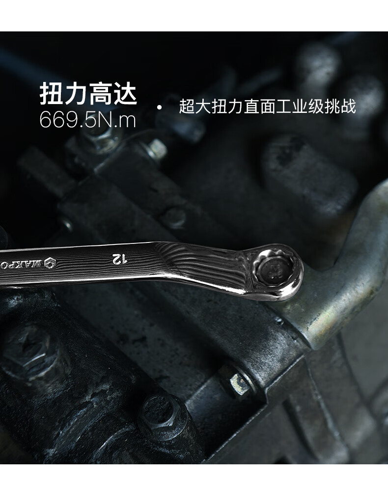 4fa3217847698fce.jpg
