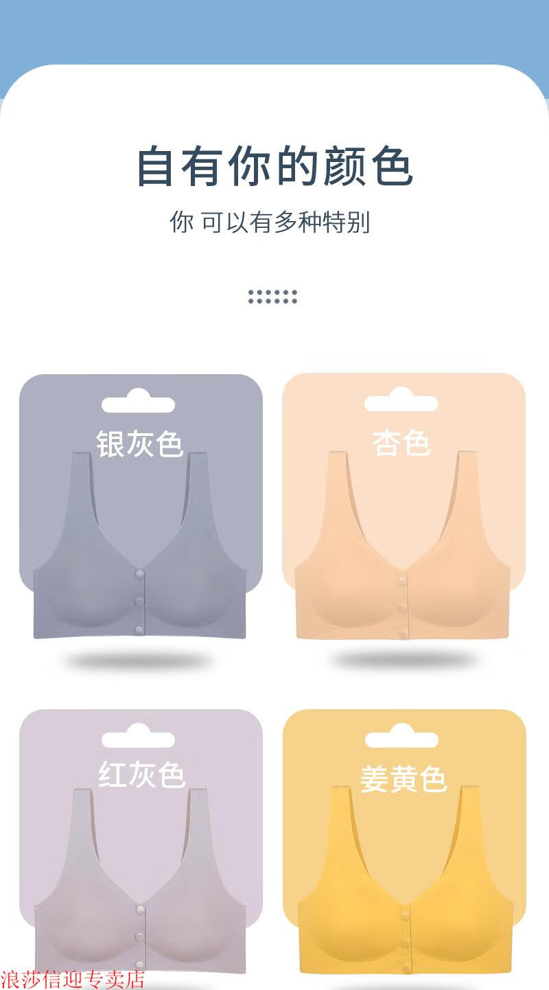 33a677fa94b8c0b4.jpg
