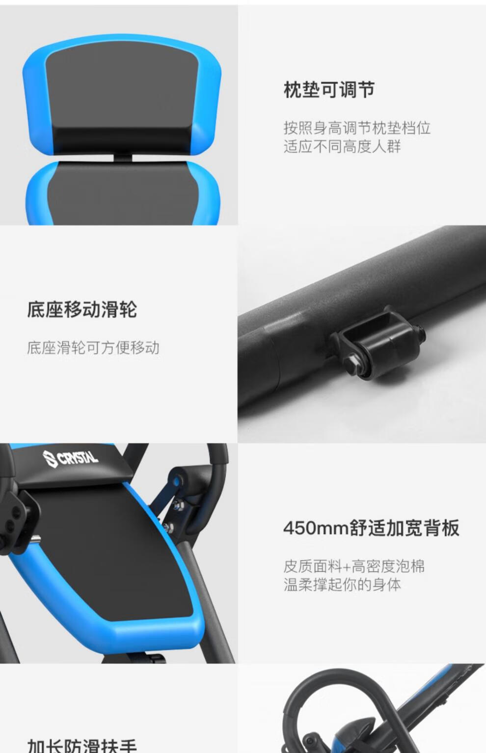 a723a78d6e9ae2a0.jpg