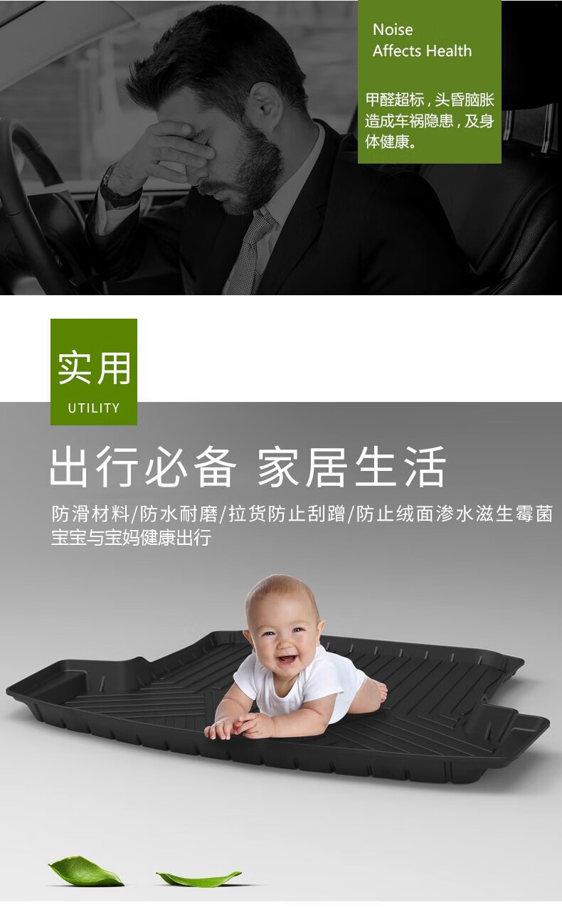 45fb1c5b290c76b2.jpg