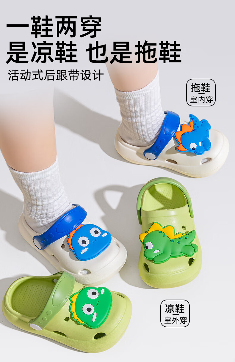 46eb61a2365bce97.jpg