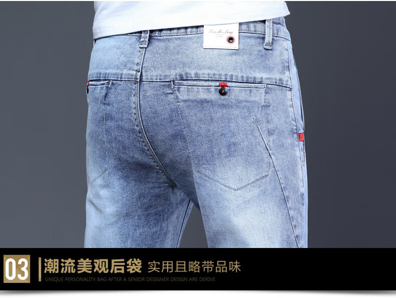 f968994c5d8e42ab.jpg