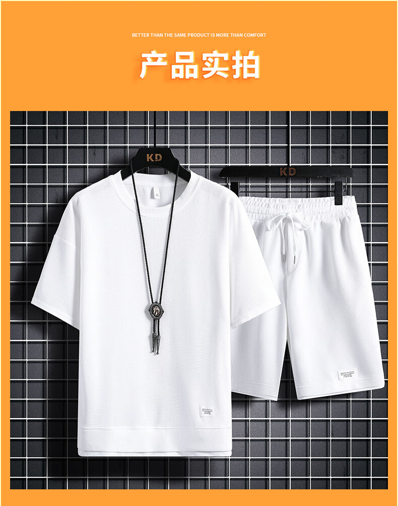206e44dcc3f21db7.jpg
