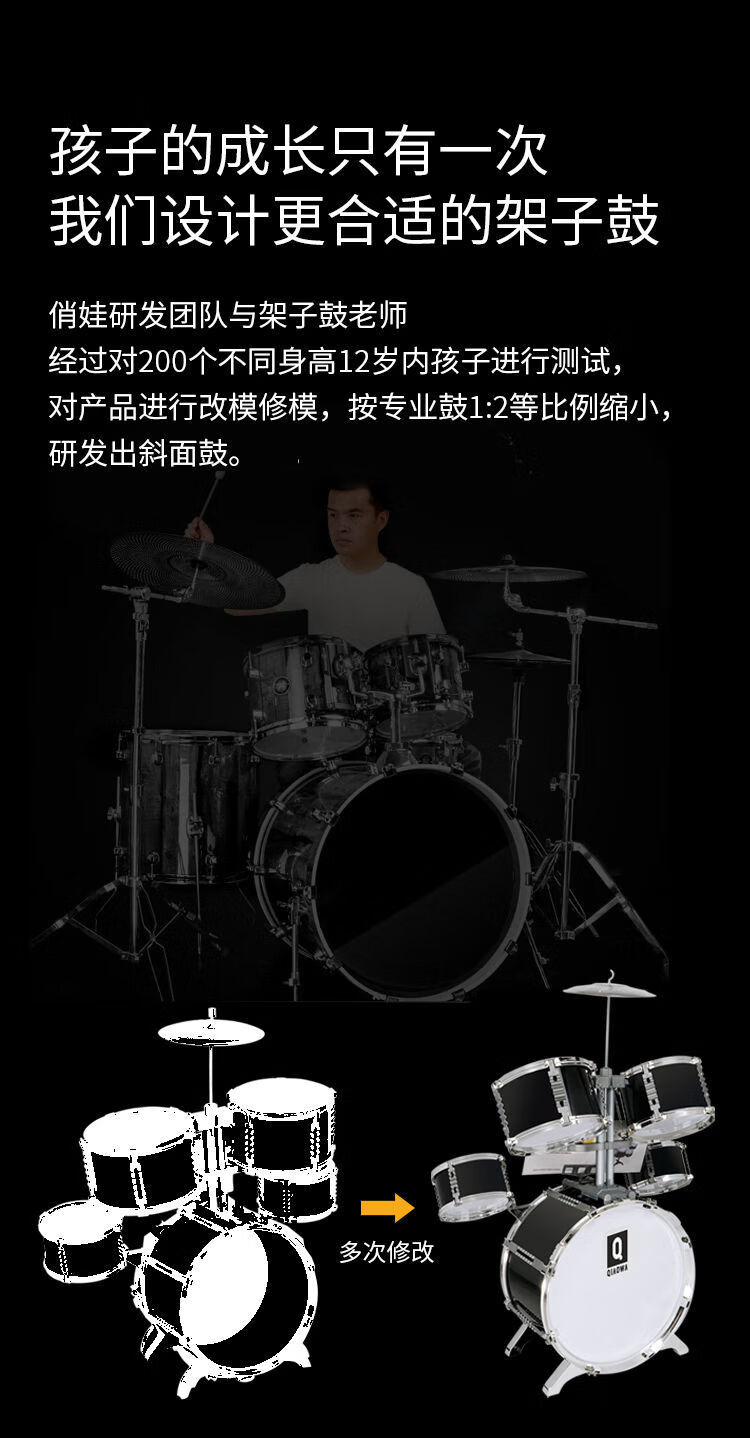 be02b30d4bc3f4f5.jpg