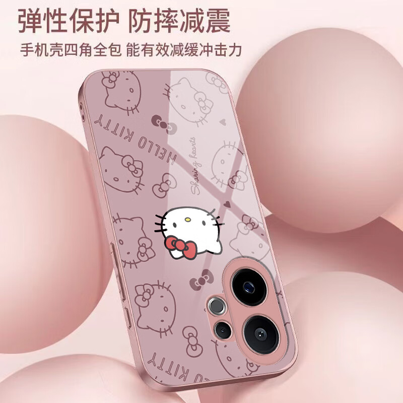 6550dffa6a6c1d0b.jpg' style=