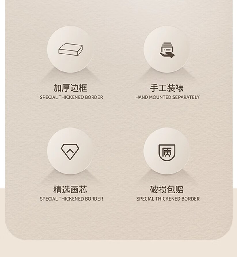 ccf6b6cbd23a9333.jpg
