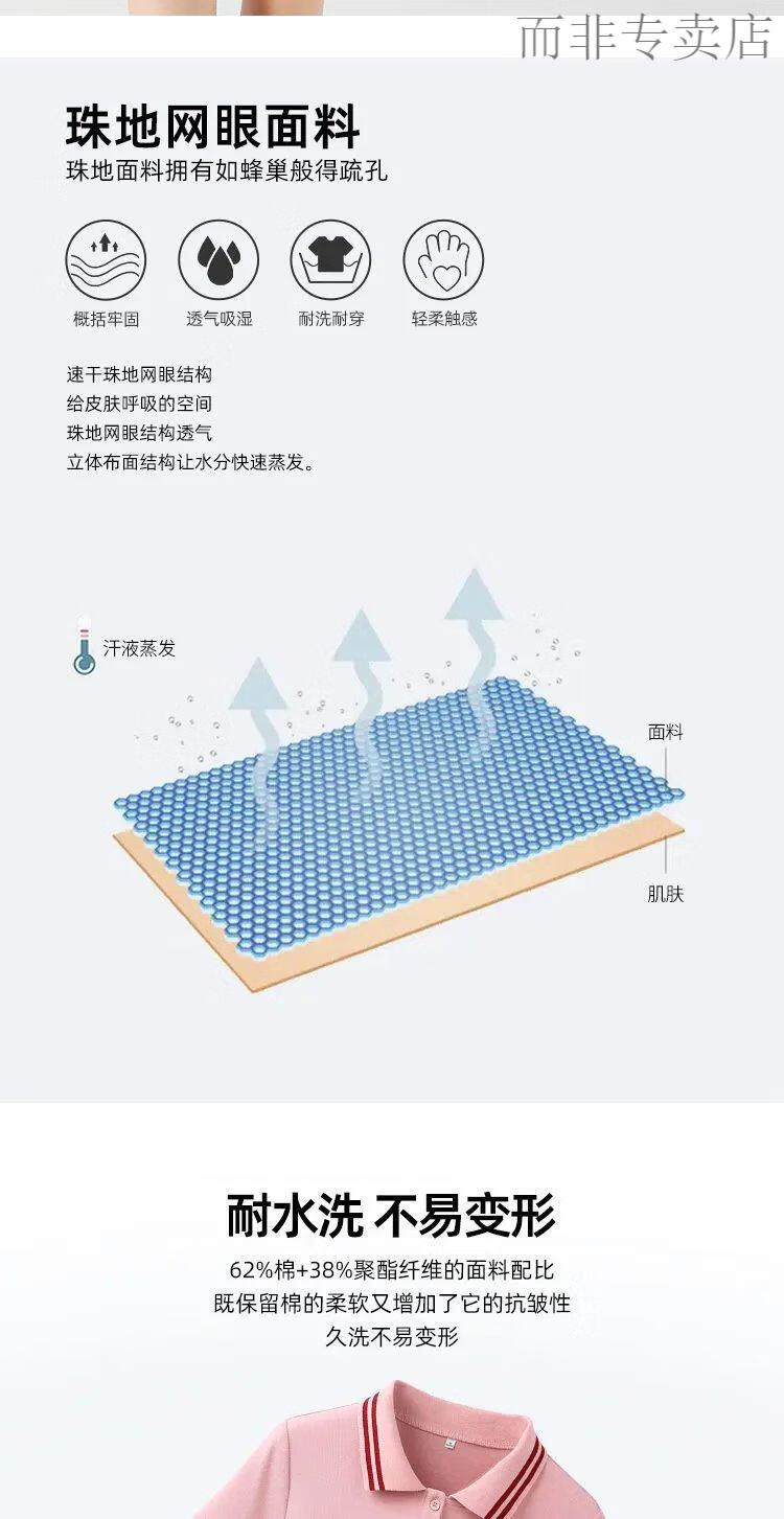 26c75fb48750453b.jpg