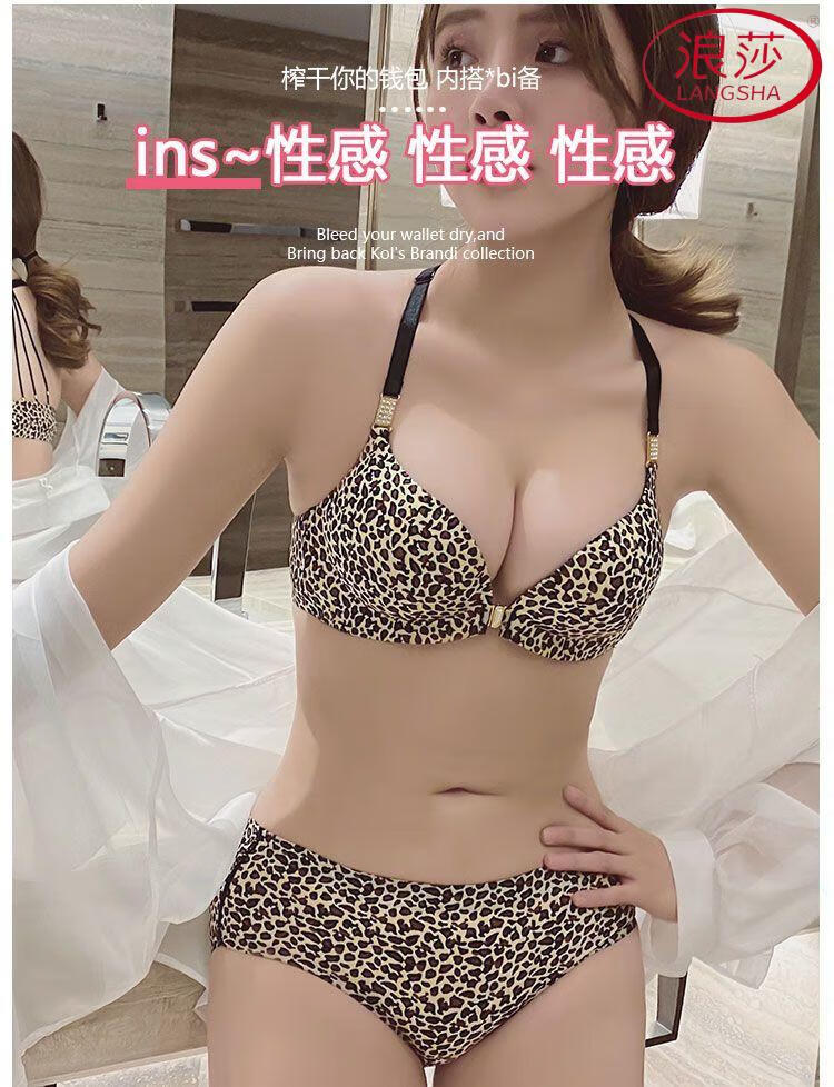 9d613f17387c52bb.jpg' style=