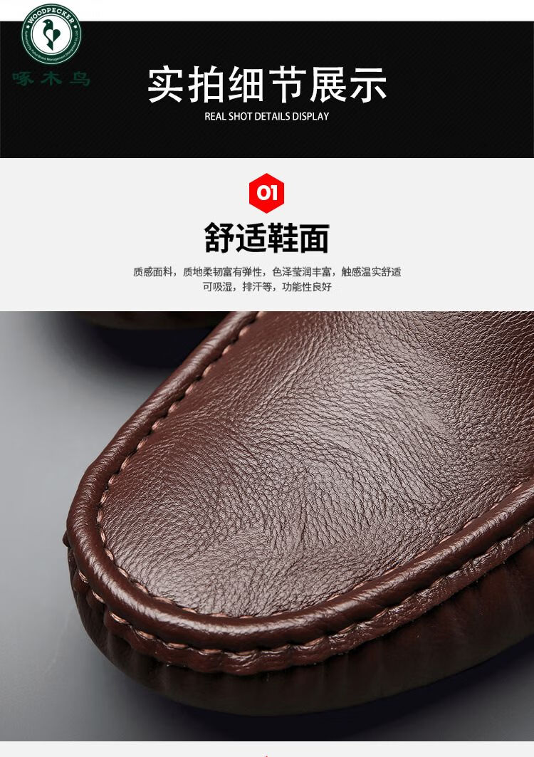 9d613f17387c52bb.jpg